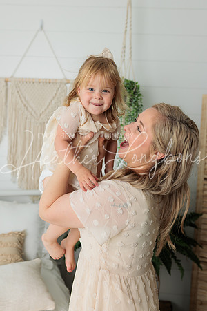 Mommy and Me Taylor-26