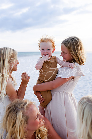 2024 Beach family photos-43