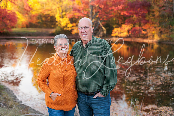 Fall Minis Kuykendall family-29