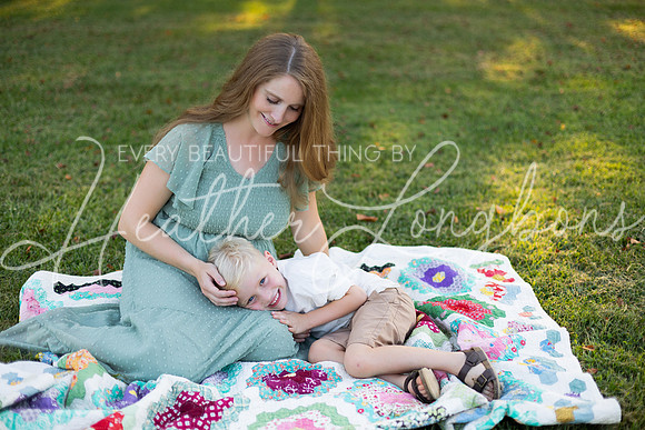 Harris Maternity-4