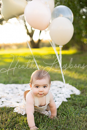 Brooks One Year-19