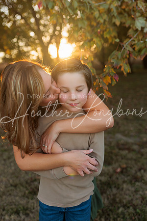 Fall Minis Kearbey-27