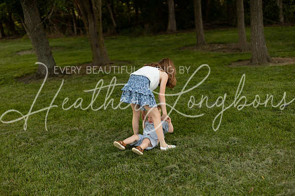 Cochren Twins 2 years-107