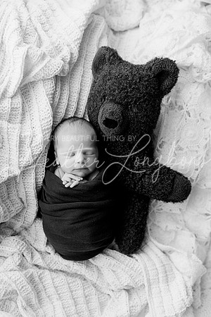 Rafe Case Newborn-4BW
