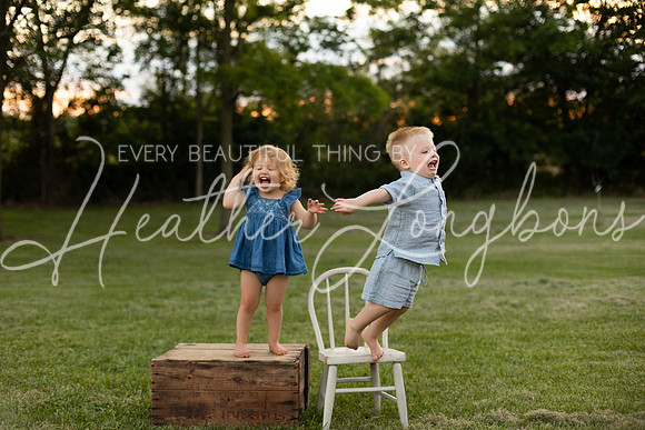 Cochren Twins 2 years-140
