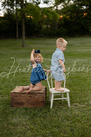 Cochren Twins 2 years-135