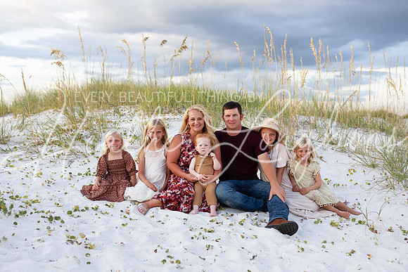 2024 Beach family photos-1