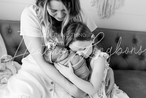 Winsley Loss Newborn-4BW
