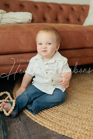 Bennett Webb One Year-114