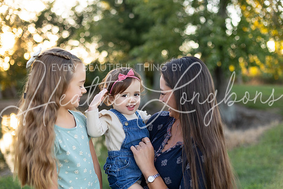 Sunset Wolfe family-38
