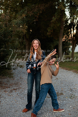 Fall Minis Kearbey-60