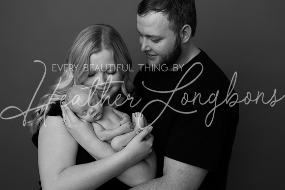 Dawson newborn-19BW