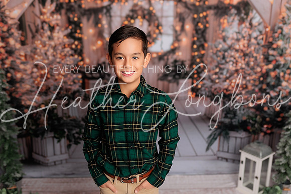 2024 Christmas McDaniel-31