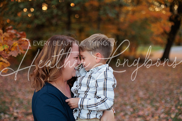 Fearn family-59