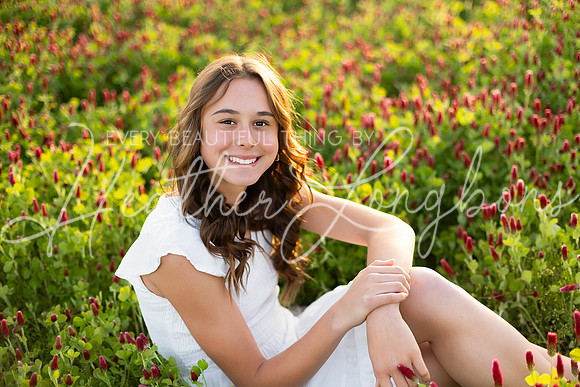 Madison 8th grade-7