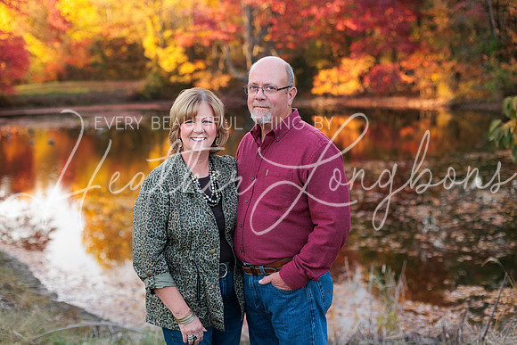 Fall Minis Kuykendall family-32