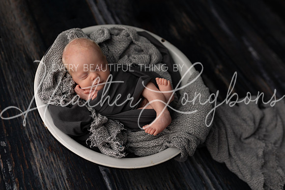 Dawson newborn-13