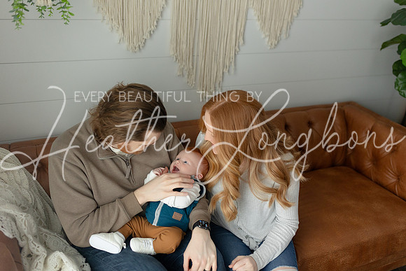 Winter 2025 Hadley family-13