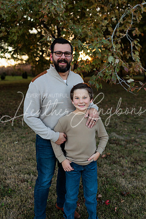 Fall Minis Kearbey-34
