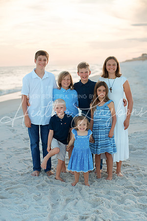 Hawkins Beach 2024-13