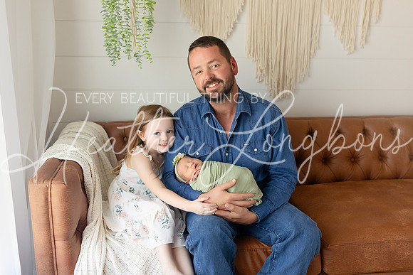 Winsley Loss Newborn-7