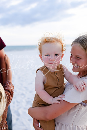 2024 Beach family photos-41