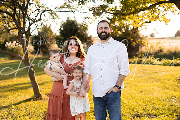 Brooks One Year-36