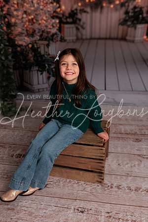 2024 Christmas Hedrick-9