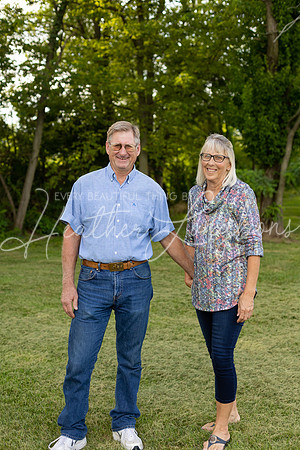 Dean Extended family-23