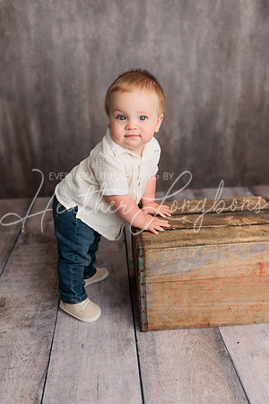 Bennett Webb One Year-37