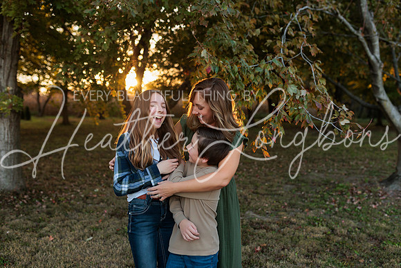 Fall Minis Kearbey-20