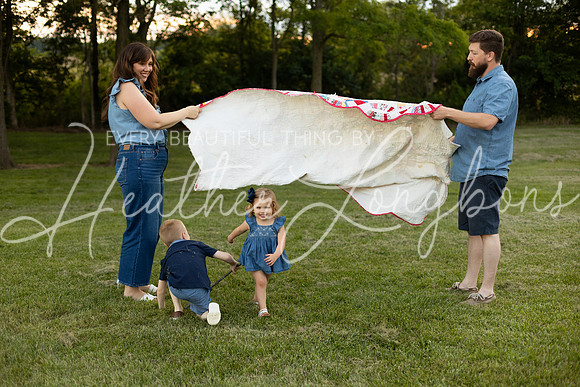 Cochren Twins 2 years-110