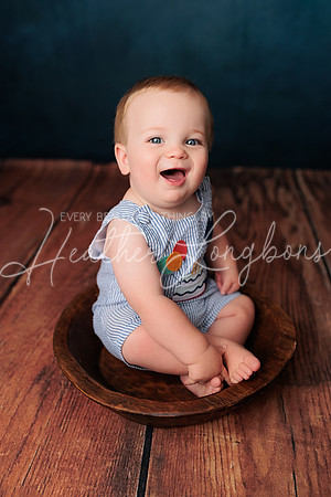Bennett Webb One Year-23