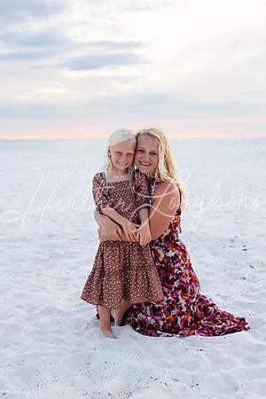 2024 Beach family photos-92
