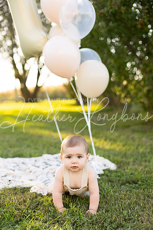 Brooks One Year-21