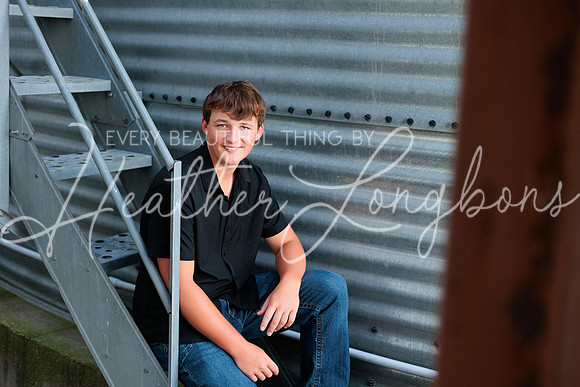 Lathrop Senior-13