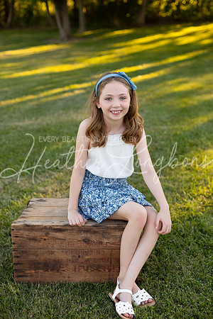 Cochren Twins 2 years-22