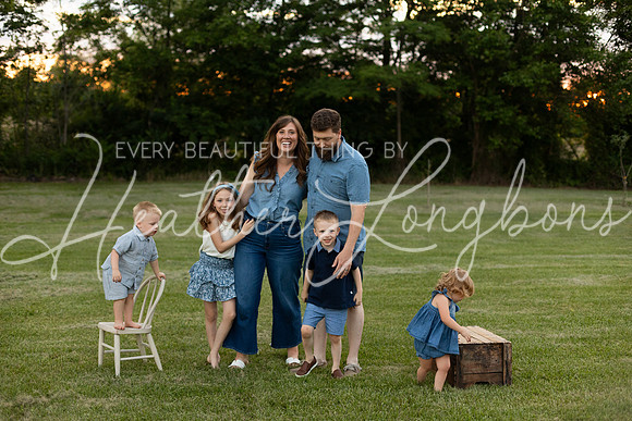 Cochren Twins 2 years-154
