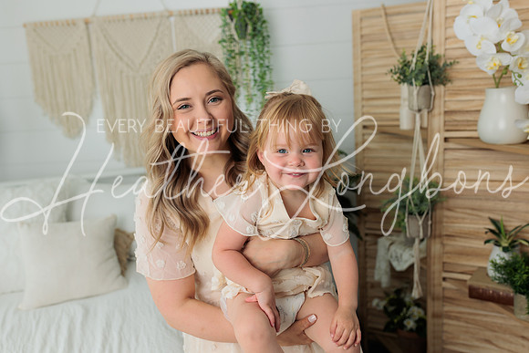 Mommy and Me Taylor-11