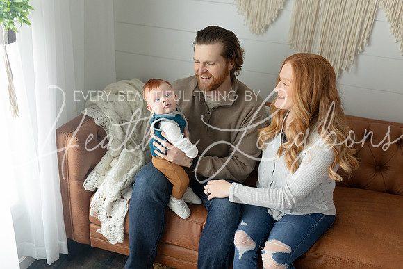 Winter 2025 Hadley family-11