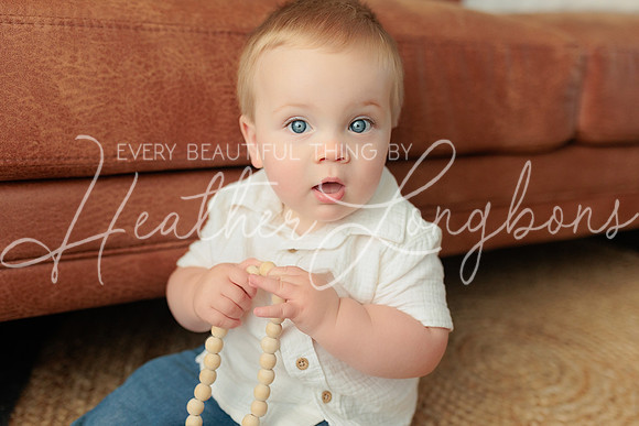 Bennett Webb One Year-106