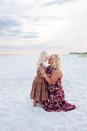 2024 Beach family photos-88