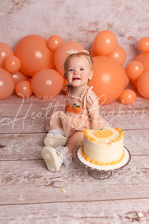 Georgia cake smash-12