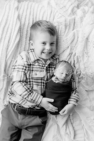 Rafe Case Newborn-6BW