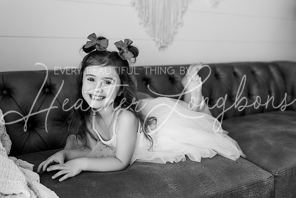 Tenli Cookie Smash-5BW