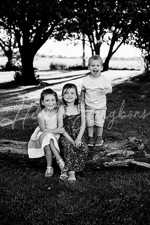 Tyler and Mackenzie Maternity 2024-11BW