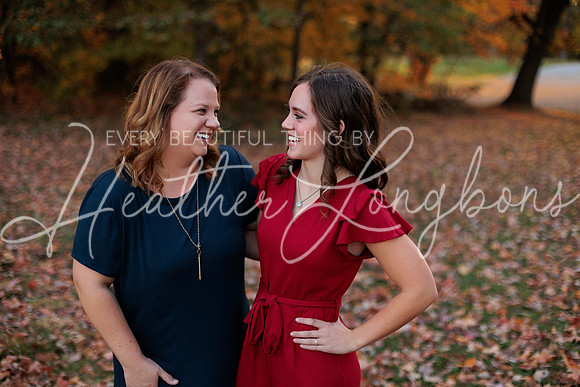 Fearn family-90