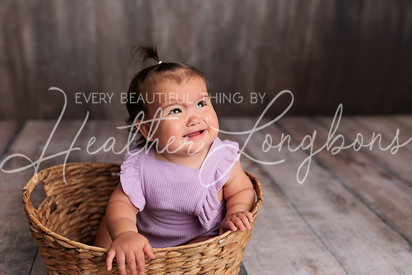 Emery one year-17