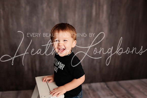 Odin Newborn-4