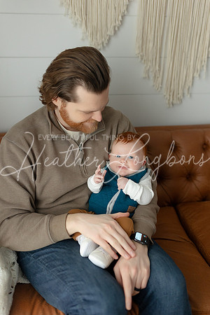 Winter 2025 Hadley family-22